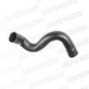 ORIGINAL IMPERIUM 220212 Radiator Hose